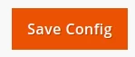 Salvare configurație