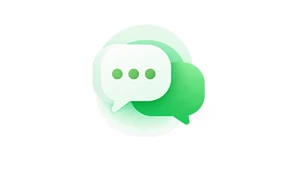 LiveHelp