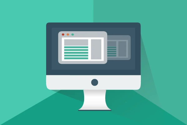 Atbalsta stundas & cPanel & Plesk atjauninājumi