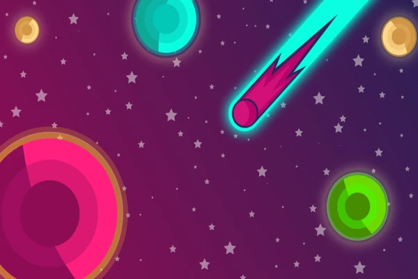 Domēna paplašinājumi