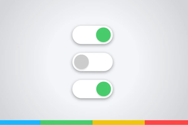 Hostico 5.0 un VPS pakotnes atjauninājums