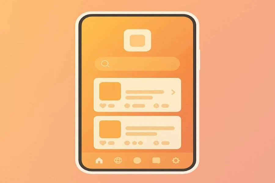 Ātra un vienkārša mitināšanas pārvaldība