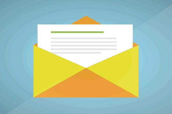 Jaunumu biļeteni un rēķinu apvienošana