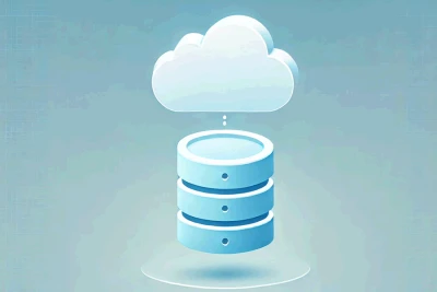 Izolare Subcontacte & Remote MySQL