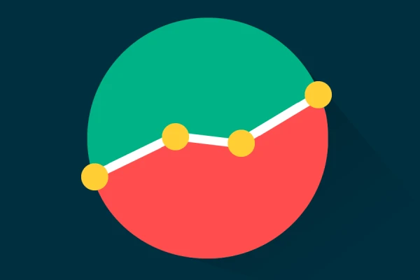 Jaunās VPS resursi - RS