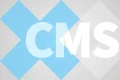 xCMS & Pago