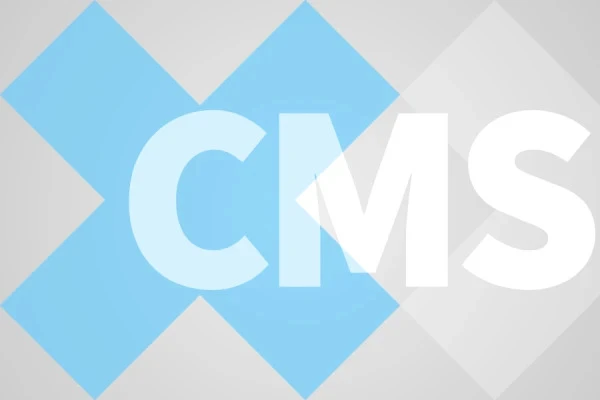 xCMS & Pago