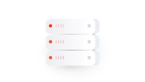 Mājaslapu Reseller Gāze